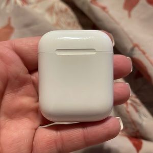 Apple AirPods